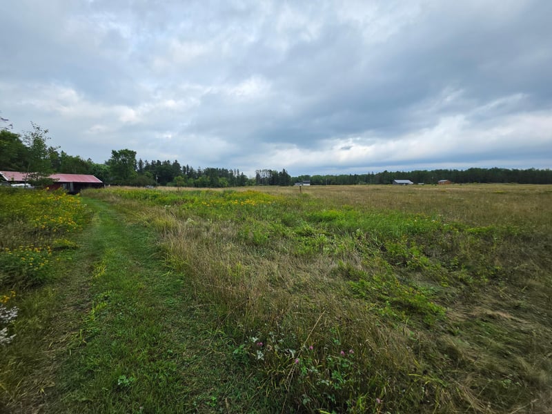609x Bergquist Rd, Duluth, MN 55804