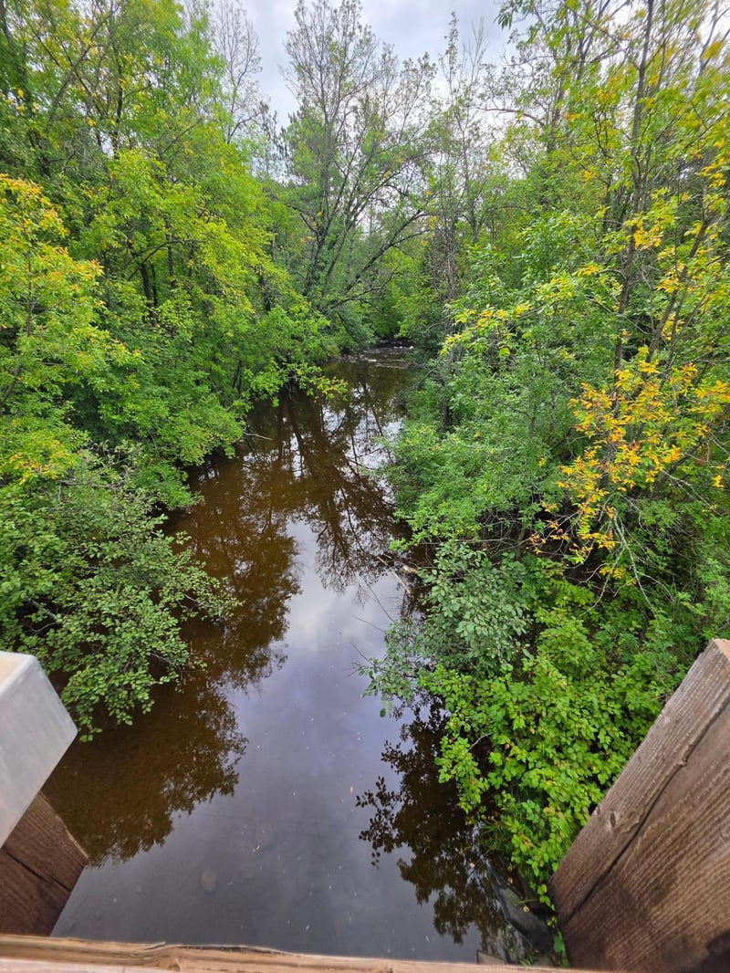 609x Bergquist Rd, Duluth, MN 55804