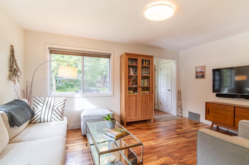 4605 Clinton Ave, Minneapolis, MN 55419