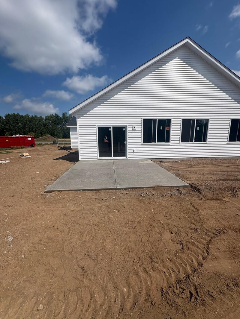20887 Woods Edge Ct, Ironton, MN 56455