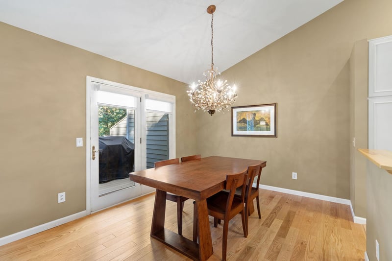 5428 Rowland Park Rd, Minnetonka, MN 55343