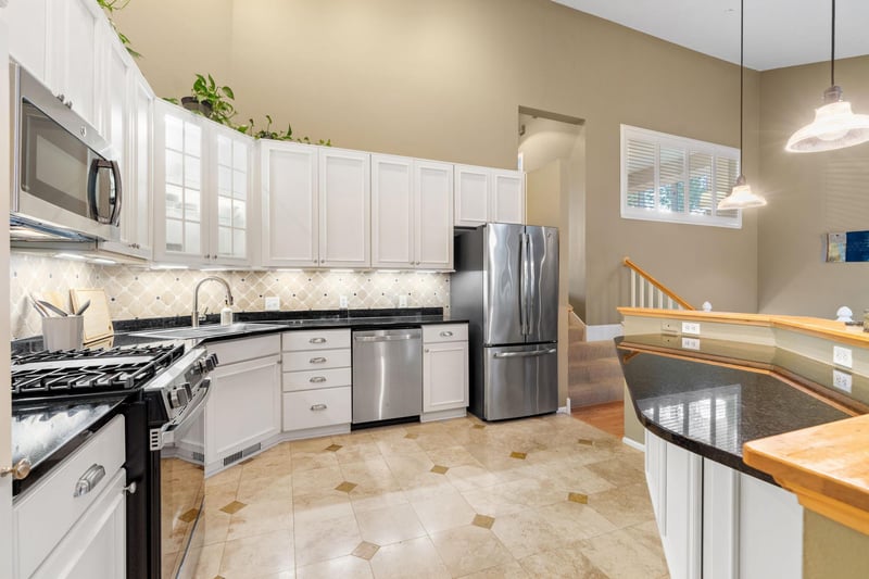 5428 Rowland Park Rd, Minnetonka, MN 55343