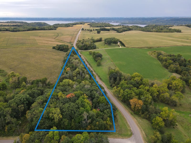 000 County Rd E, Pepin, WI 54769
