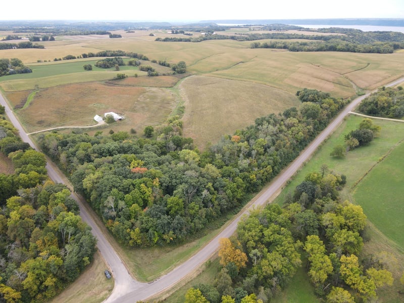 000 County Rd E, Pepin, WI 54769