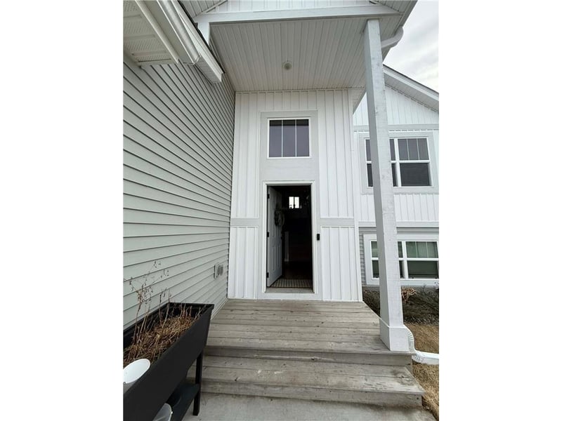 19813 English Ave N, Forest Lake, MN 55025