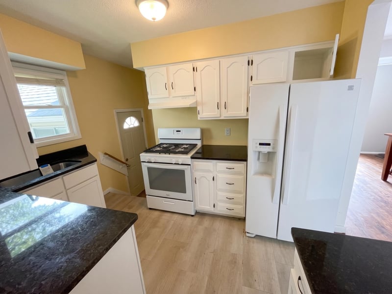 5749 Sunset Rd, Mound, MN 55364