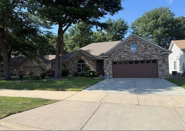 4235 4th St S, Saint Cloud, MN 56301