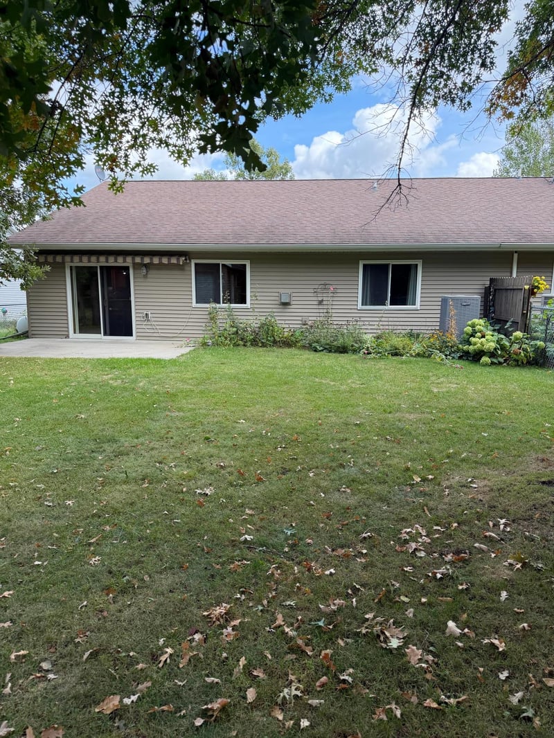 705 Maple Ave, Park Rapids, MN 56470