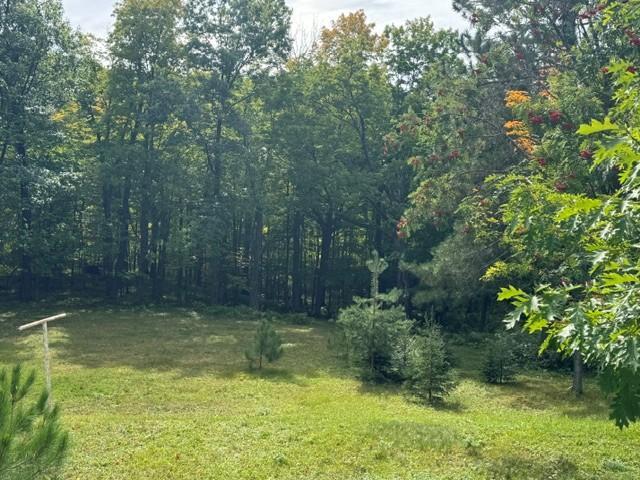 1614 Linzie Rd, Duluth, MN 55811