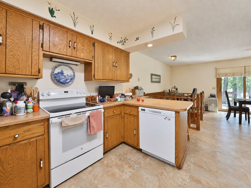 5583 Legend Ln, Brainerd, MN 56401