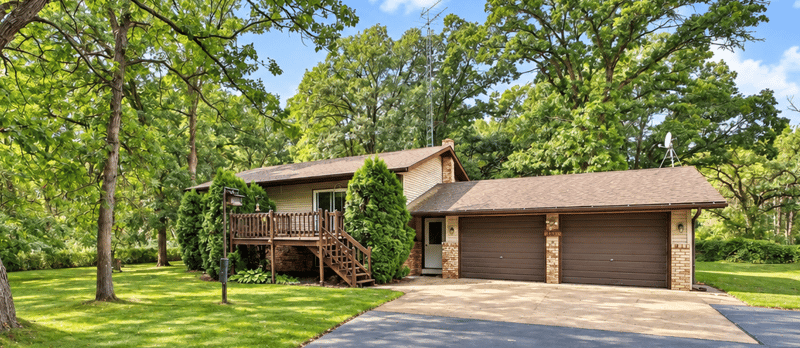 5583 Legend Ln, Brainerd, MN 56401