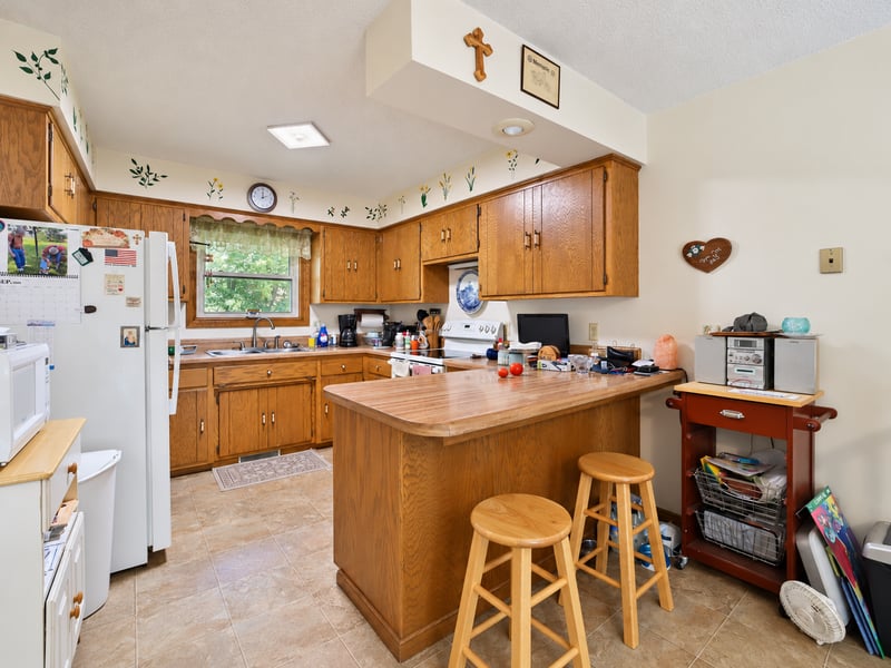 5583 Legend Ln, Brainerd, MN 56401