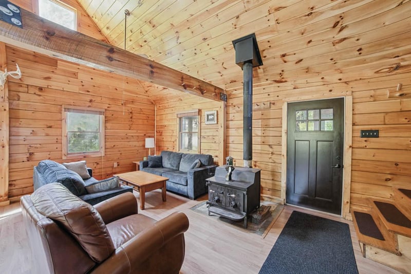 62242 Dahlberg Trl, Togo, MN 55723