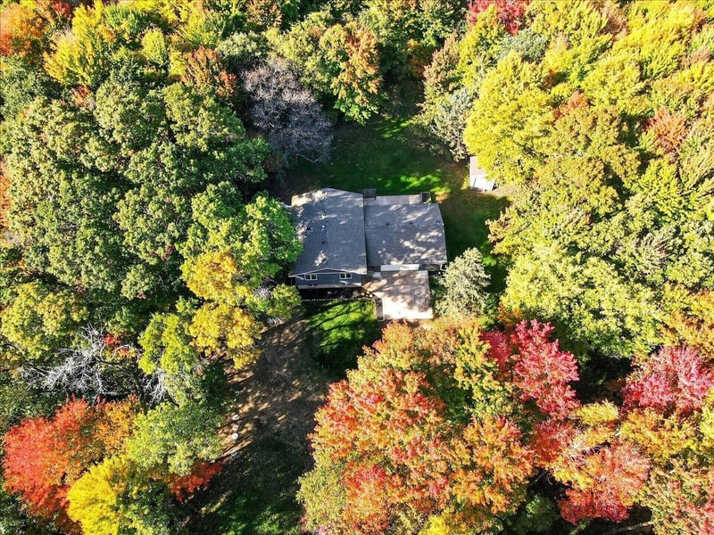 4926 Shady Ln, North Branch, MN 55056