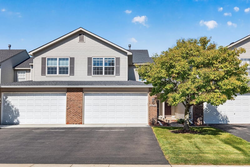 16652 89th Pl N, Maple Grove, MN 55311
