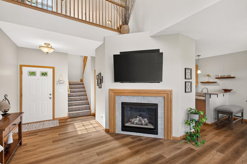16652 89th Pl N, Maple Grove, MN 55311