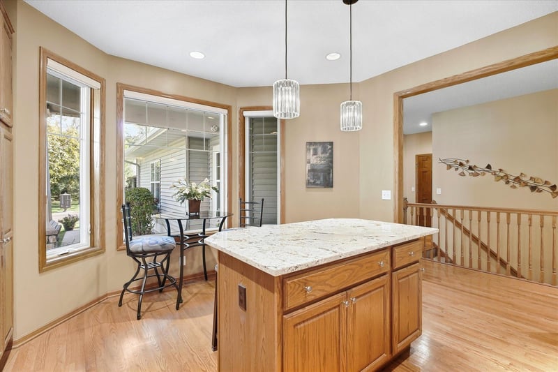 7141 Ballard Trl, Inver Grove Heights, MN 55077