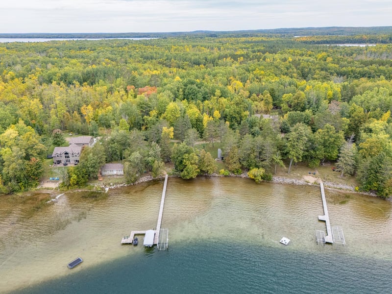 34838 Deer Path Dr, Deer River, MN 56636