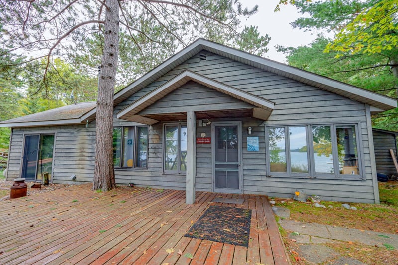 34838 Deer Path Dr, Deer River, MN 56636