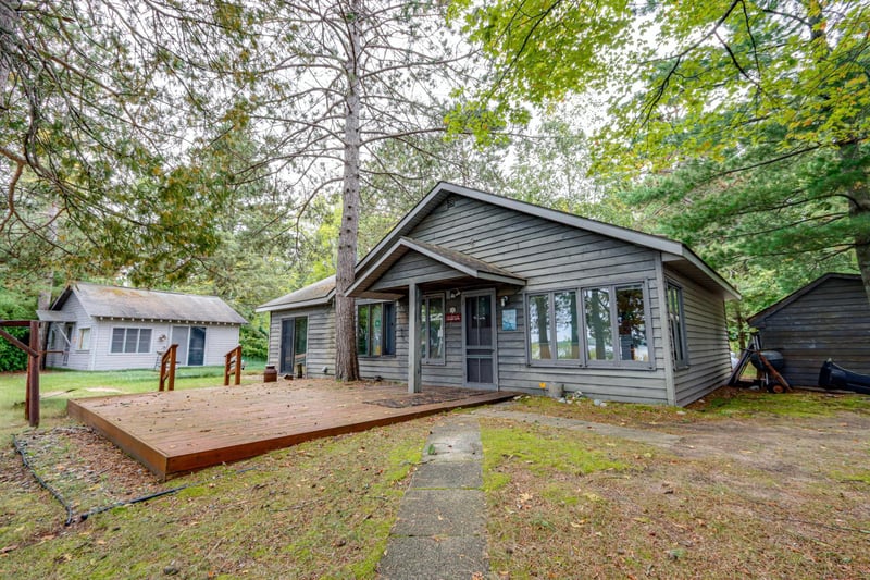 34838 Deer Path Dr, Deer River, MN 56636