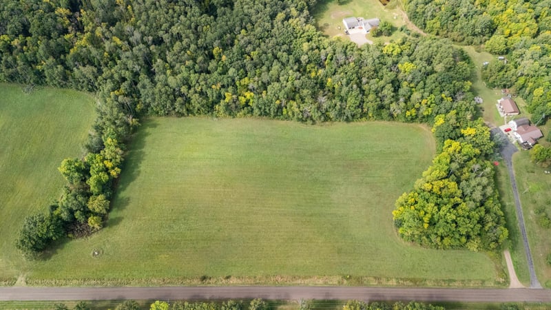 Lot B 13th St NW, Little Falls, MN 56345