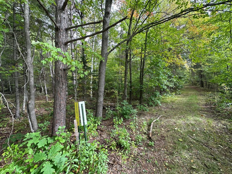 TBD W Fork Rd, Sandstone, MN 55072