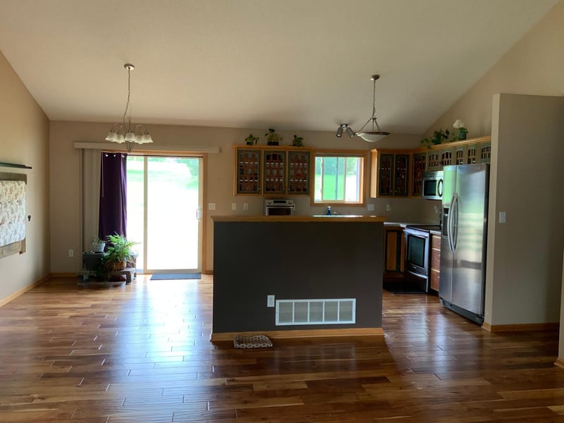 5261 51st St NW, Rochester, MN 55901