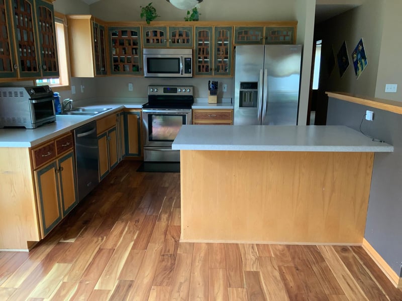 5261 51st St NW, Rochester, MN 55901