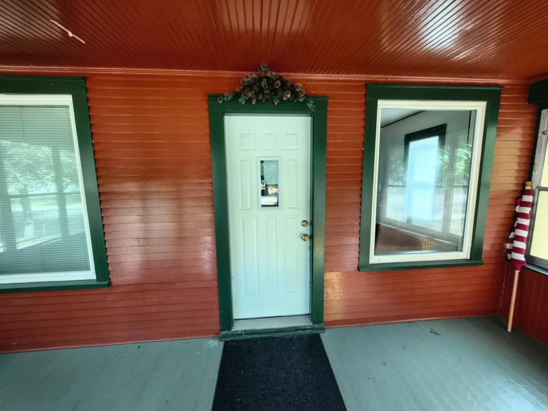 830 Mckinley Pl S, Saint Cloud, MN 56301