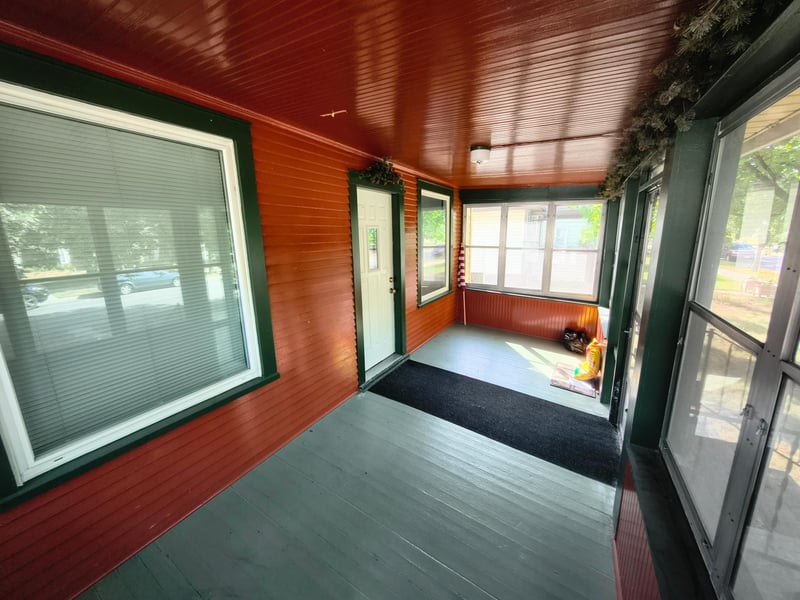 830 Mckinley Pl S, Saint Cloud, MN 56301
