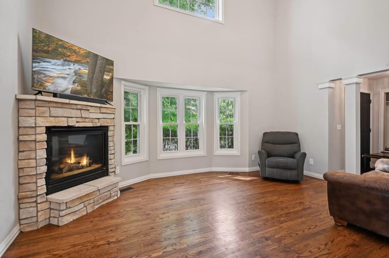 14601 Argon St NW, Ramsey, MN 55303