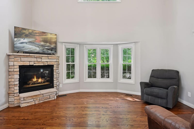 14601 Argon St NW, Ramsey, MN 55303
