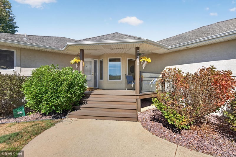 21280 93rd Ave N, Corcoran, MN 55340