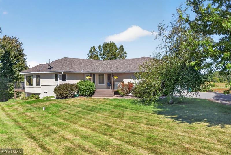 21280 93rd Ave N, Corcoran, MN 55340