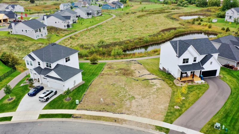2049 Coneflower Point, Buffalo, MN 55313