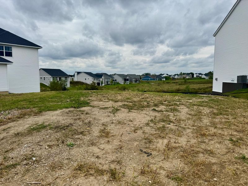 2049 Coneflower Point, Buffalo, MN 55313