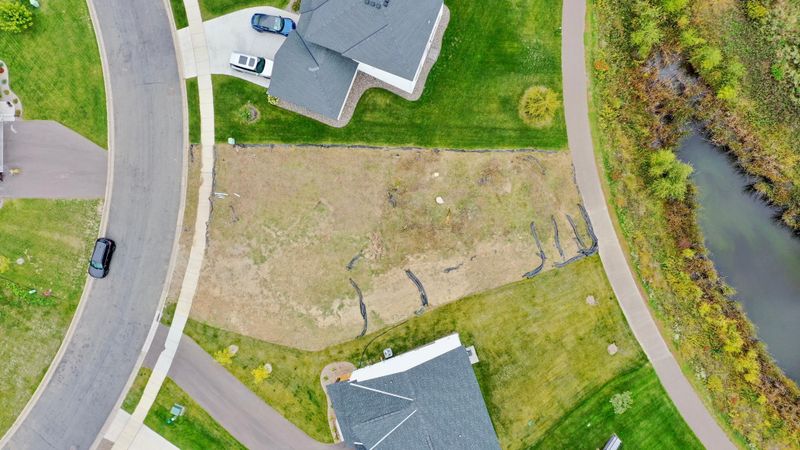 2049 Coneflower Point, Buffalo, MN 55313