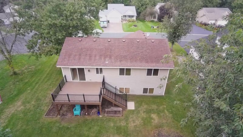 23611 Flora Ct NW, Saint Francis, MN 55070