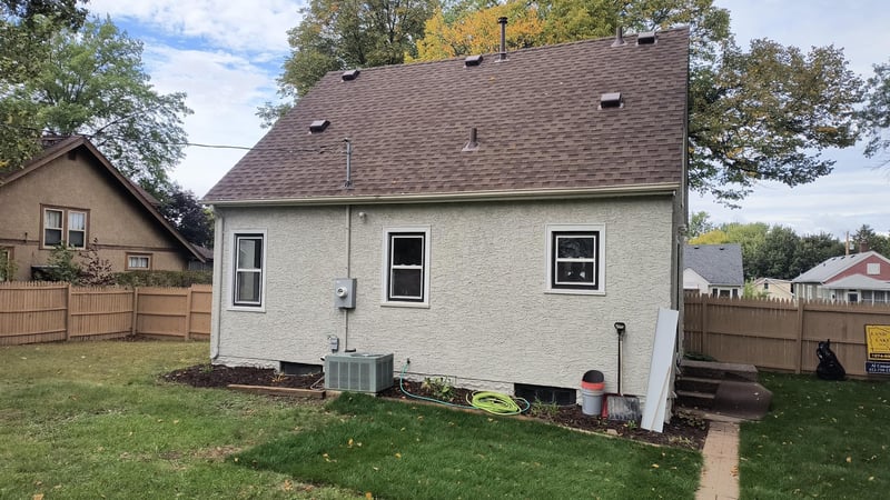 1824 Clear Ave, Saint Paul, MN 55119