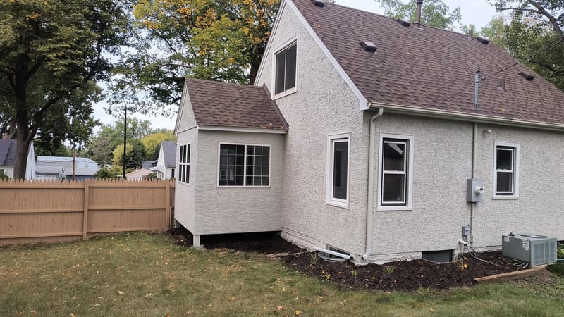 1824 Clear Ave, Saint Paul, MN 55119