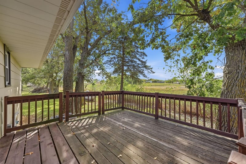 14725 State Highway 15, Kimball, MN 55353