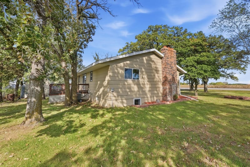 14725 State Highway 15, Kimball, MN 55353