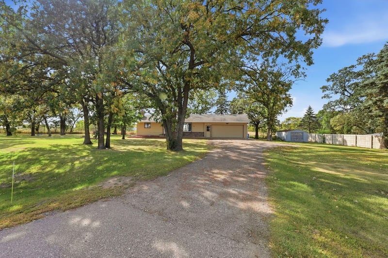 14725 State Highway 15, Kimball, MN 55353