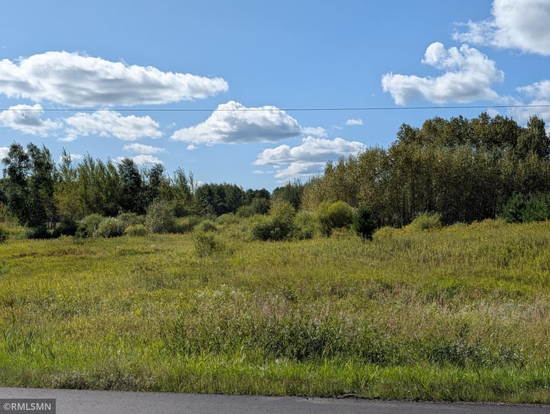 2547 County Road 103, Barnum, MN 55707