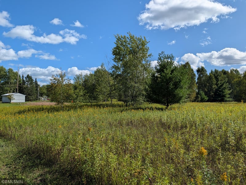 2547 County Road 103, Barnum, MN 55707