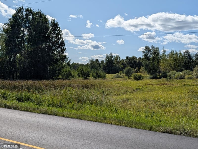 2547 County Road 103, Barnum, MN 55707