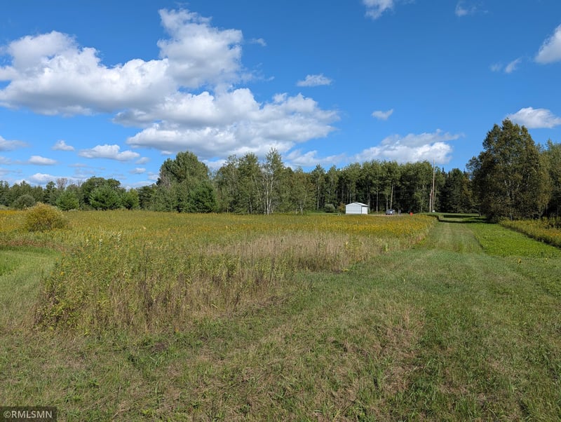2547 County Road 103, Barnum, MN 55707