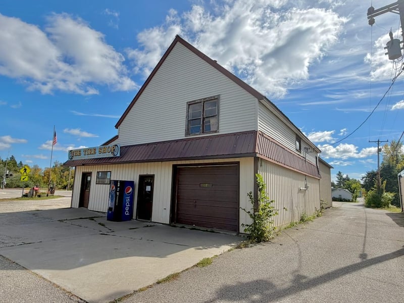 111 Vermilion Drive E, Cook, MN 55723