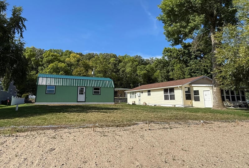 12149 Fern Beach Dr, Detroit Lakes, MN 56501