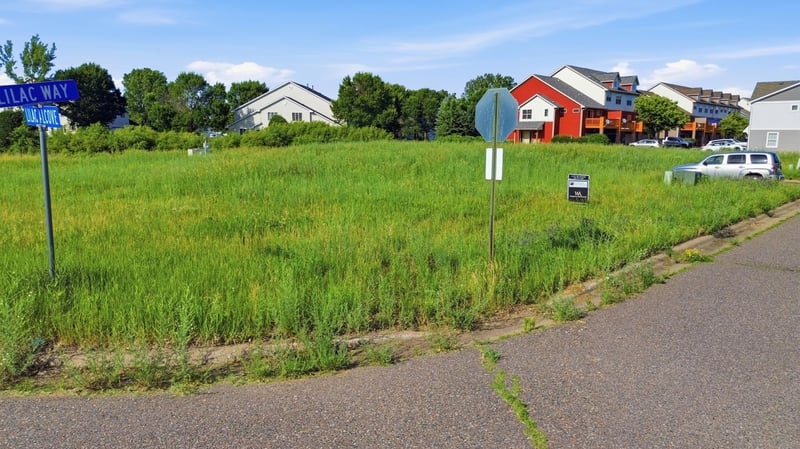 22364 Lilac, Forest Lake, MN 55025